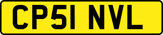 CP51NVL