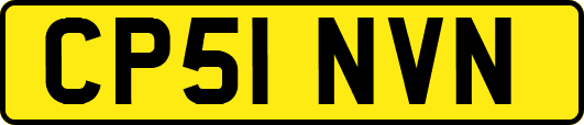 CP51NVN