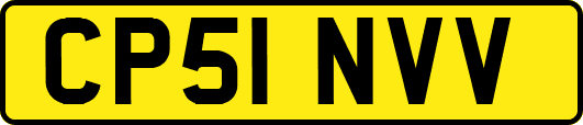 CP51NVV