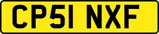 CP51NXF