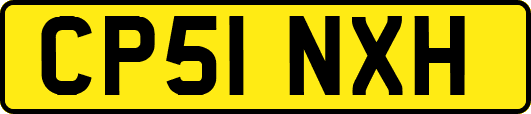 CP51NXH