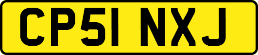 CP51NXJ