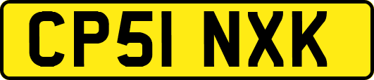 CP51NXK