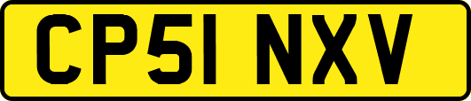 CP51NXV