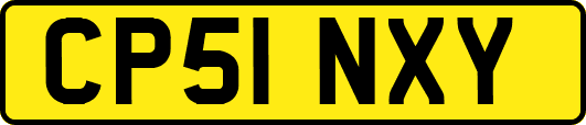 CP51NXY