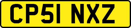 CP51NXZ