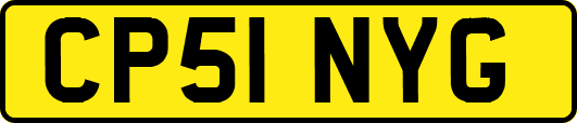 CP51NYG