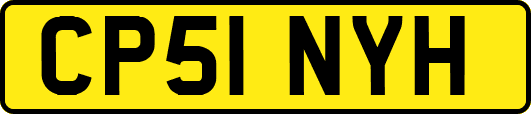 CP51NYH