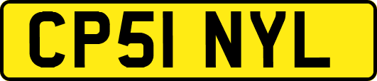 CP51NYL