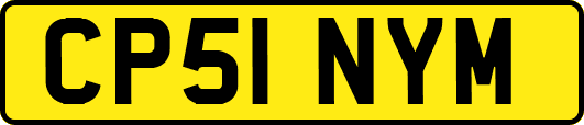 CP51NYM