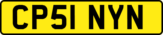 CP51NYN