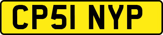 CP51NYP