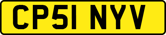 CP51NYV