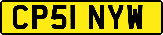 CP51NYW