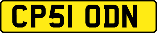 CP51ODN