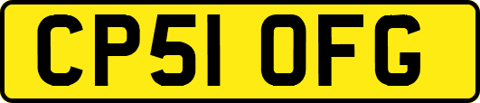 CP51OFG