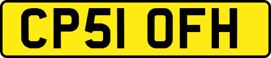 CP51OFH