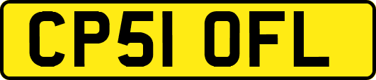 CP51OFL