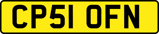 CP51OFN