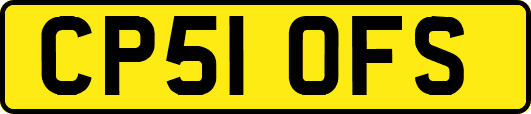 CP51OFS