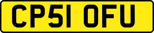 CP51OFU