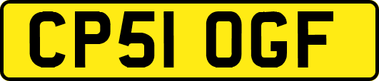 CP51OGF