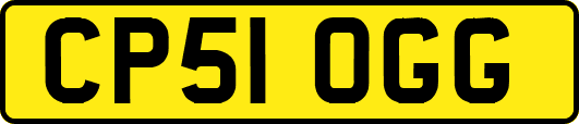 CP51OGG