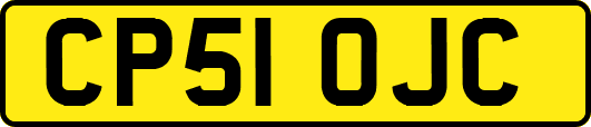 CP51OJC