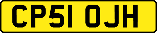 CP51OJH