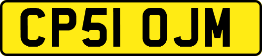 CP51OJM