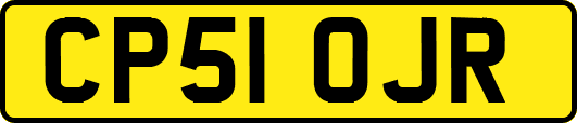 CP51OJR