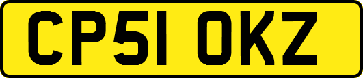 CP51OKZ