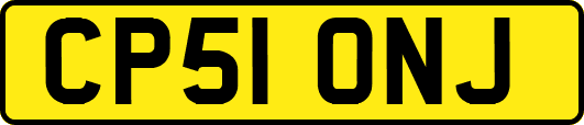 CP51ONJ