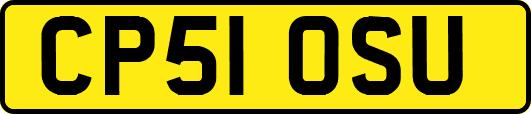 CP51OSU