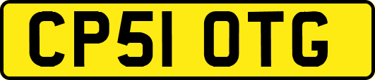 CP51OTG