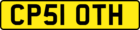 CP51OTH