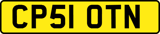 CP51OTN