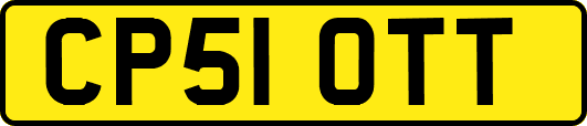 CP51OTT