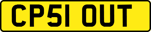 CP51OUT