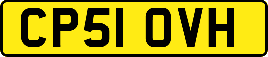 CP51OVH