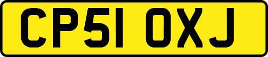 CP51OXJ