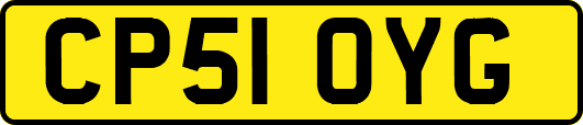 CP51OYG