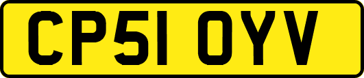 CP51OYV