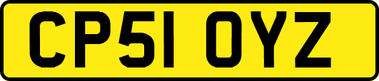 CP51OYZ