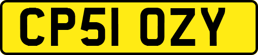 CP51OZY