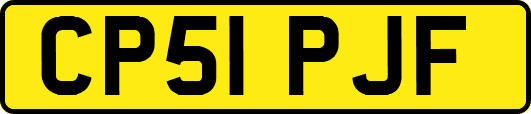 CP51PJF