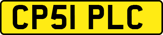 CP51PLC