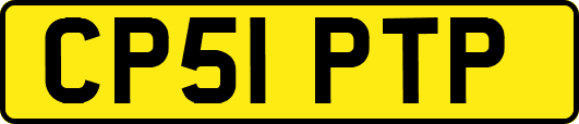 CP51PTP