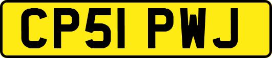 CP51PWJ