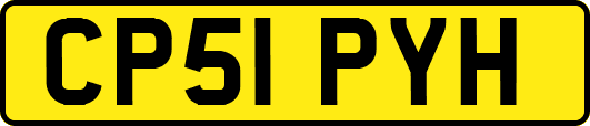 CP51PYH